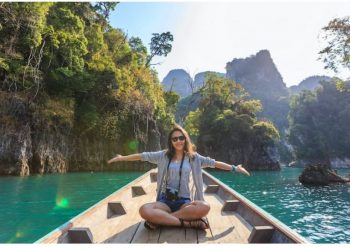 Shenja e horoskopit që harxhon më tepër para për pushimet –