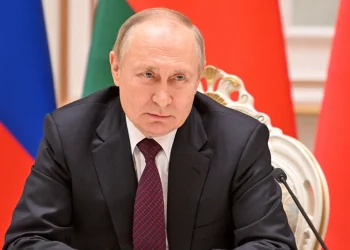 Rusia nuk i refuzon bisedimet e paqes –