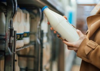 Çmimet e produkteve bujqësore rritje rekord në 2022, kulmojnë qumështi dhe drithërat me nga 30-37% –