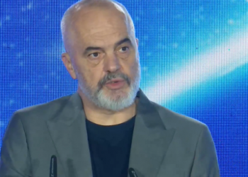 Do ketë shumë dorëheqje… –