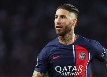 Ramos përsëri rival me Messin, ja ekip i ri që ka zgjedhur –