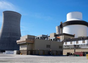 SHBA, aktivizohet reaktori i parë bërthamor pas 40 viteve –