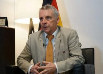 Bashkëpunimi me Kosovën është zbehur në disa sektorë –