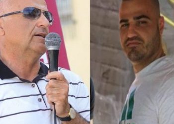 Dorëzon mandatin e deputetit Rrahman Rraja –