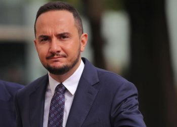 ‘Të fortët’ bëjnë ligjin, rendi dhe siguria në pikiatë –