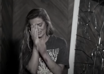 Donin të më çonin në jetimore –