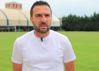 “Prurje me shumicë”, ja ç’paralajmëron Orges Shehi për Tiranën –