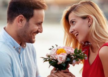 Ja shenjat që iu tregojnë se jeni martuar me njeriun e duhur –