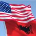 101 vjet nga lidhja e marrëdhënieve diplomatike Shqipëri – SHBA –
