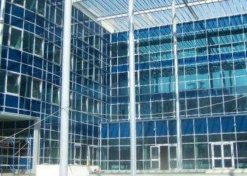 Grup kriminal i trafikut të drogës në Danimarkë, SPAK arreston 2 persona –