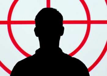 Gjermania në alarm, rritet veprimtaria e spiunazhit rus –