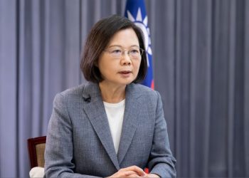 Tajvani do të zgjerojë praninë në Indi mes lidhjeve në rritje ekonomike –