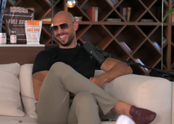 Isha më shumë i shqetësuar për gangsterët shqiptarë atje, sesa për ligjin –