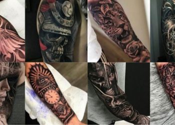 ‘Tatuazhet mund të shkaktojnë sëmundje vdekjeprurëse’ –