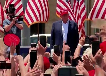 Paguhet njësoj si një kriminel… –