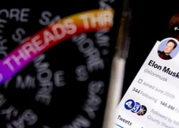 Tani është luftë frontale! Twitter mund të padisë Meta-n për shkak të Threads –