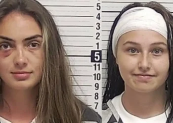 Vajza i këput veshin me dhëmbë shoqes së saj/ Për çfarë u grindën? –