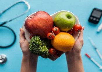Shëndeti i zemrës nis nga stomaku, llogaritini mirë ushqimet që konsumoni –