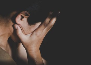 ‘Jam dhunuar seksualisht’, vajza nga Shqipëria denoncon në policinë e Kosovës –