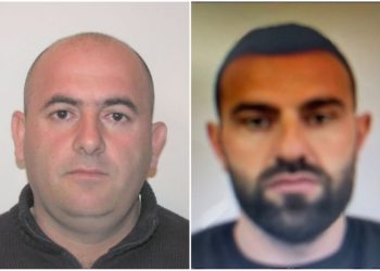 Atentati ndaj Gentian Bejtjas, shtyhet seanca ndaj Valter Bamit –