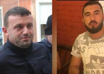Atentati ndaj Gentian Bejtjës, lirohen vëllezërit Bami dhe Marklen Haka: S’kemi lidhje… –