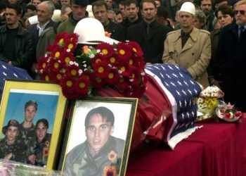 Autorët të dalin para drejtësisë –