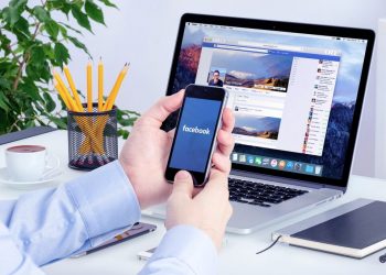Me çmime të lira në “Facebook”, Policia bën thirrje: Mos u mashtroni! –