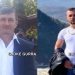 Vrasja e dyfishtë në Shkodër/ Cilat janë detajet e reja nga krimi i rëndë? Gurra dyshohet se bashkëpunonte me… –