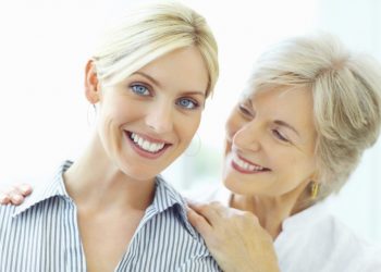 Jeni i/e sapomartuar? Ja 5 llojet e vjehrrave që mund të gjeni në shtëpi –