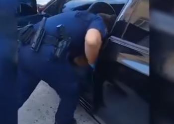 Lëvizte me pistoletë në makinë, pranga 33-vjeçarit në Vlorë –