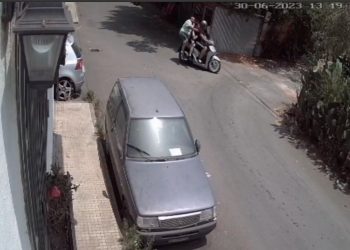 Ekzekutimi i shqiptarit në Itali, prangosen 3 italianë –