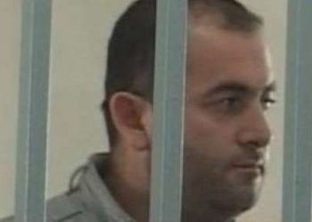 Atentati në Krujë/ Detaje nga ngjarja e rëndë, dyshimet mbi autorët e vrasjes –