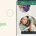 WhatsApp e bën më të shpejtë dhe të lehtë dërgimin e videomesazheve –