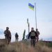 Lufta në Ukrainë në ditën e 500-të, Zelensky shkon aty ku filloi… –