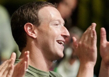 Surprizë! Threads-i i Mark Zuckerberg mbledh të gjitha të dhënat tuaja –