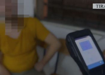 Me drogë në timon dhe kundërshtoi Policinë, arrestohet 29-vjeçari