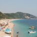 Më shumë se viti i kaluar, Vlora dyndet nga turistët Italian –
