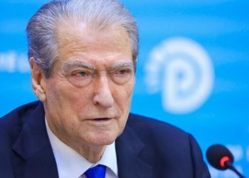 Zgjedhjet farsë e shëmtuar, raporti do i çohet gjithë botës –