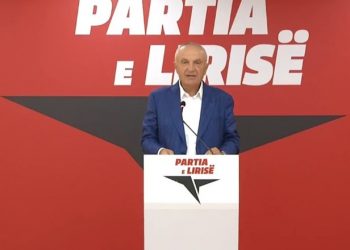 Sekuestrohet inceneratori i Tiranës, Meta: Vendim i vonuar –