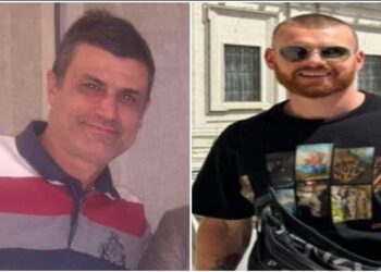 Goditi për vdekje ndërtuesin në Vlorë, sot jepet masa për Rei Metën –