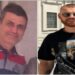 Goditi për vdekje ndërtuesin në Vlorë, sot jepet masa për Rei Metën –