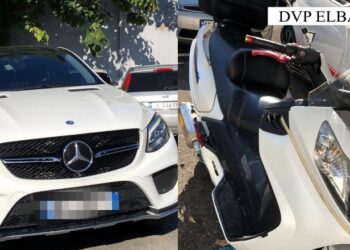 Gjobëvënia 200 mijë euro, zbardhen detaje të reja. Dyshime se … –