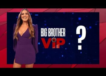 Do hyjnë në BBV 3? Ja kush janë 4 VIP-at e parë –