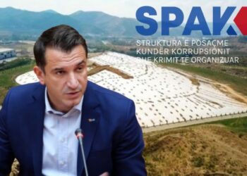 Afera e inceneratorëve, ja dokumenti që lë pa gjumë Veliajn…