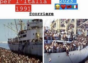 “Rash në kurth”, Rama shfajësohet për mediat italiane: Më thanë se… –