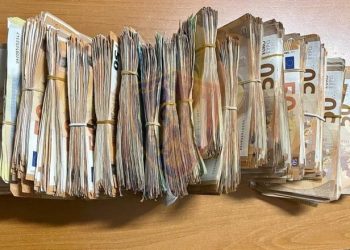 “Më duhet një 35, jam Kryebashkiaku…”, detaje nga skema e mashtrimit –