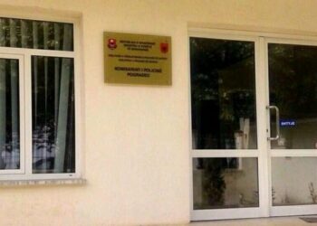 Tragjike/ Gjendet e pajetë 12-vjeçarja në Pogradec, dyshohet se… –