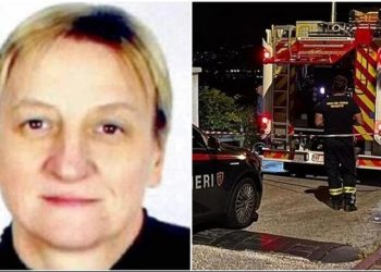 “Ajo po ulërinte”, zbardhet dëshmia e shqiptarit që vrau fqinjën –