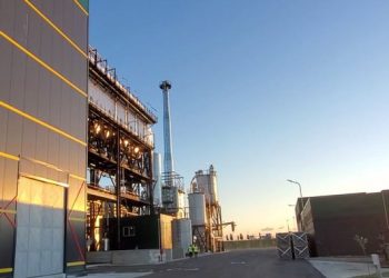24 milionë euro për djegësin e Tiranës, norma e fitimit 30-35% në vit –