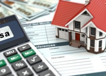 Projektligji i ri për taksën e pronës, sa do paguhet për ndërtesat? –